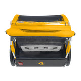 Carrito de Paseo Rover Trailer (2 niño/a)