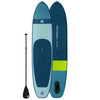 Stand Up Paddle Inflable Tour 11' - Adriatic