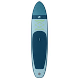 Stand Up Paddle Inflable Tour 11' - Adriatic