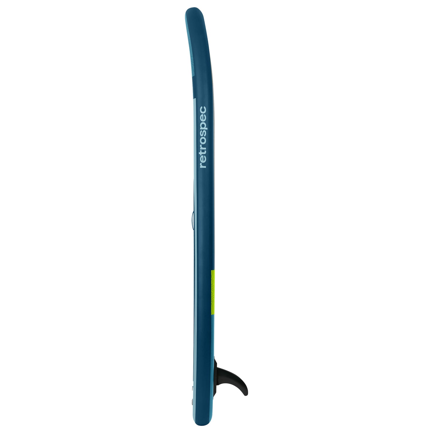 Stand Up Paddle Inflable Tour 11' - Adriatic