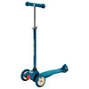 Scooter Infantil Chipmunk Kick (3+ años)