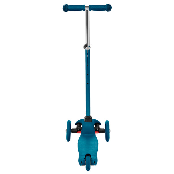 Scooter Infantil Chipmunk Kick (3+ años)