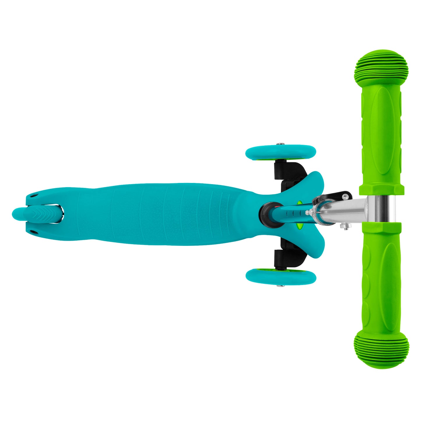 Scooter Infantil Chipmunk Kick (3+ años)
