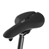 Sillín Desmontable SeatyGo Dynamic Grey