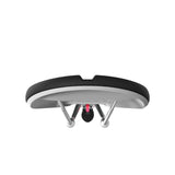 Sillín Desmontable SeatyGo Dynamic Grey