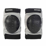 Set de Protecciones