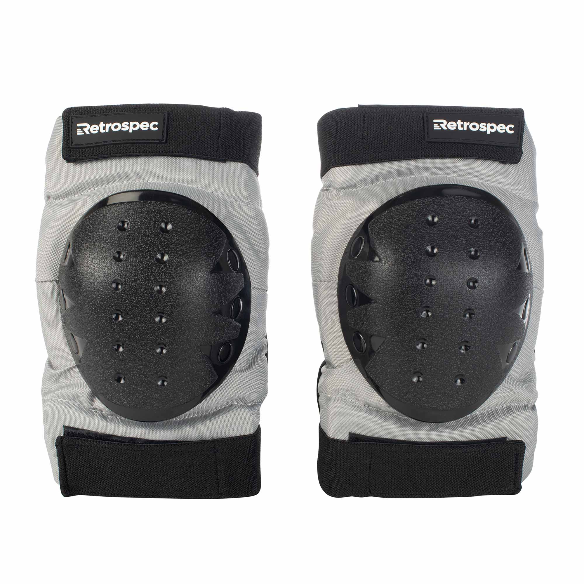 Set de Protecciones