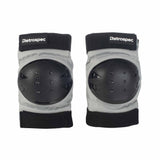 Set de Protecciones