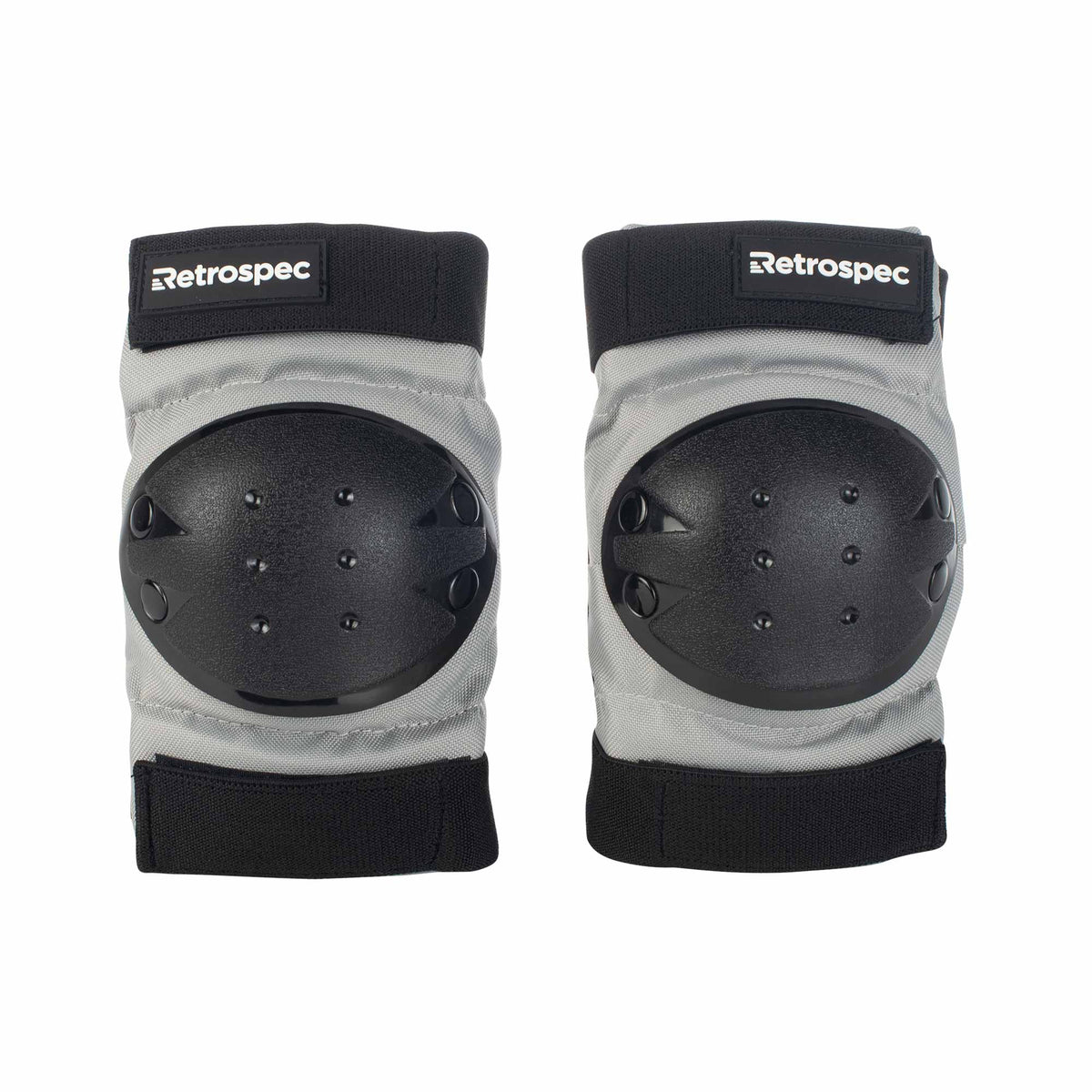 Set de Protecciones