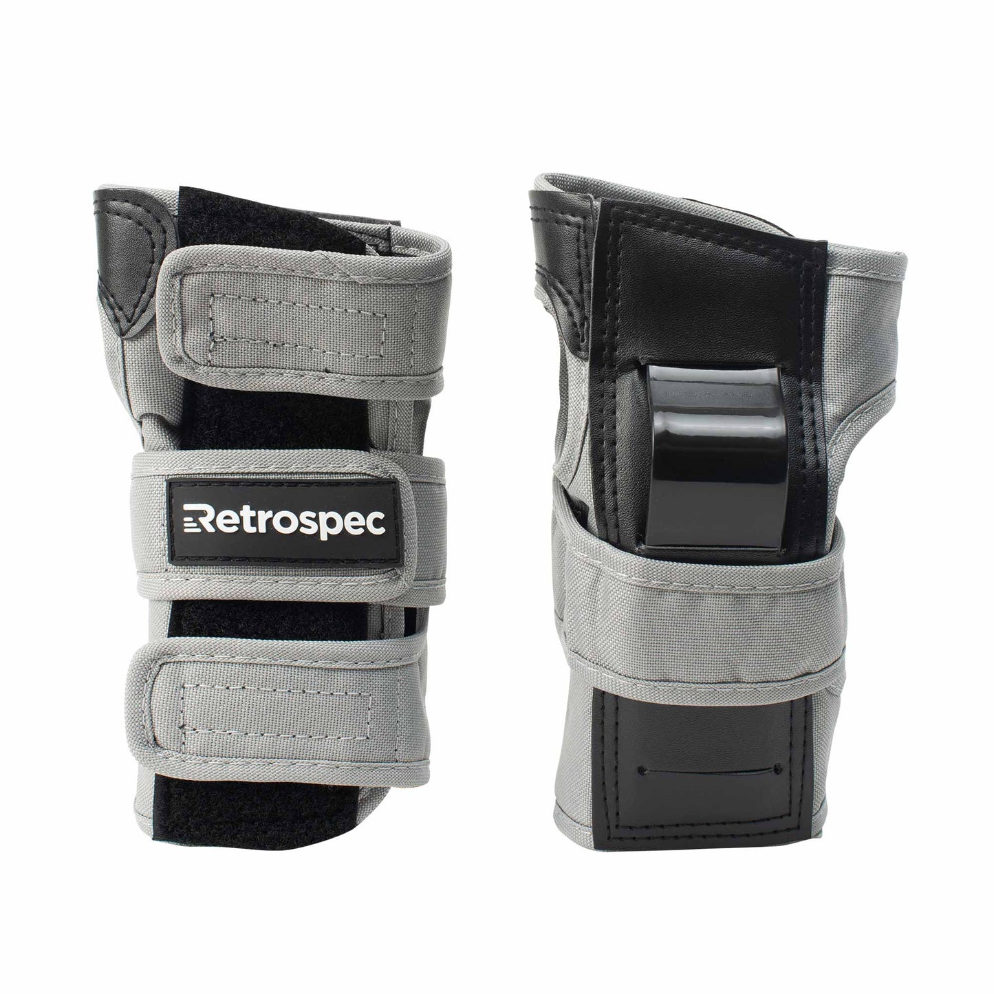 Set de Protecciones
