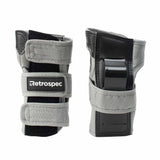 Set de Protecciones