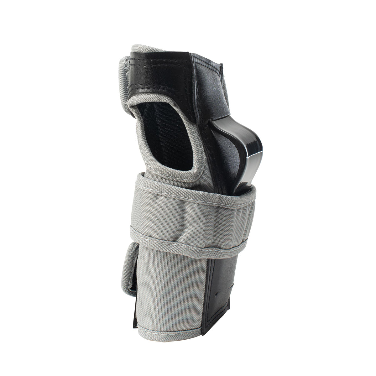 Set de Protecciones