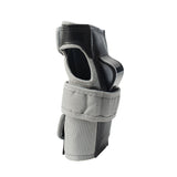 Set de Protecciones