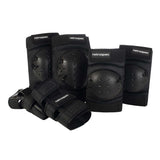 Set de Protecciones