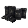 Set de Protecciones