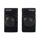 Set de Protecciones