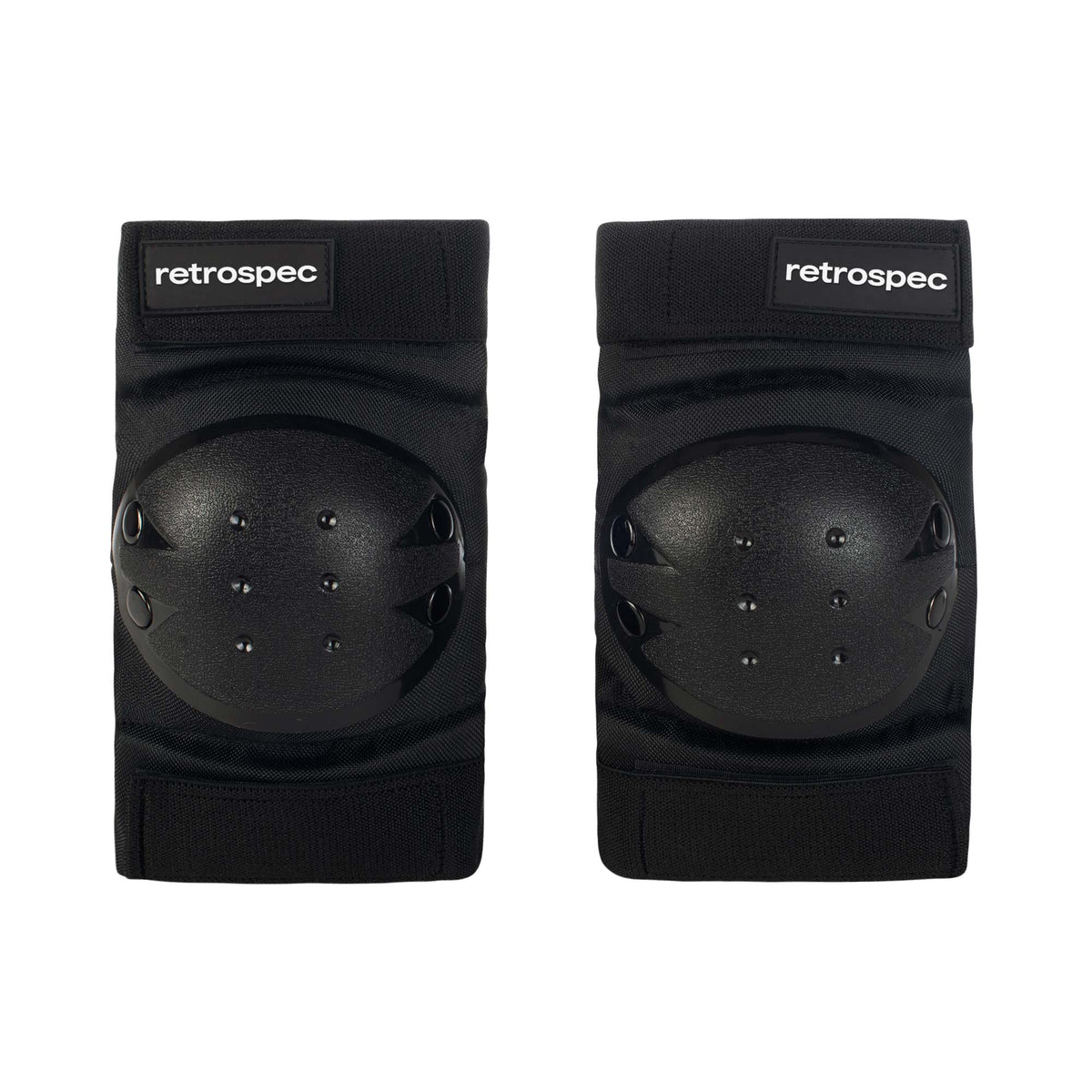 Set de Protecciones