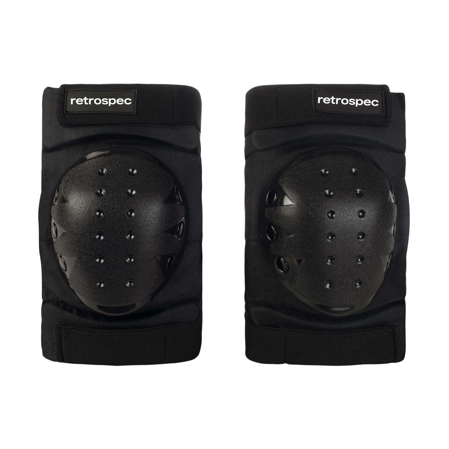 Set de Protecciones