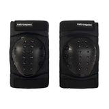 Set de Protecciones