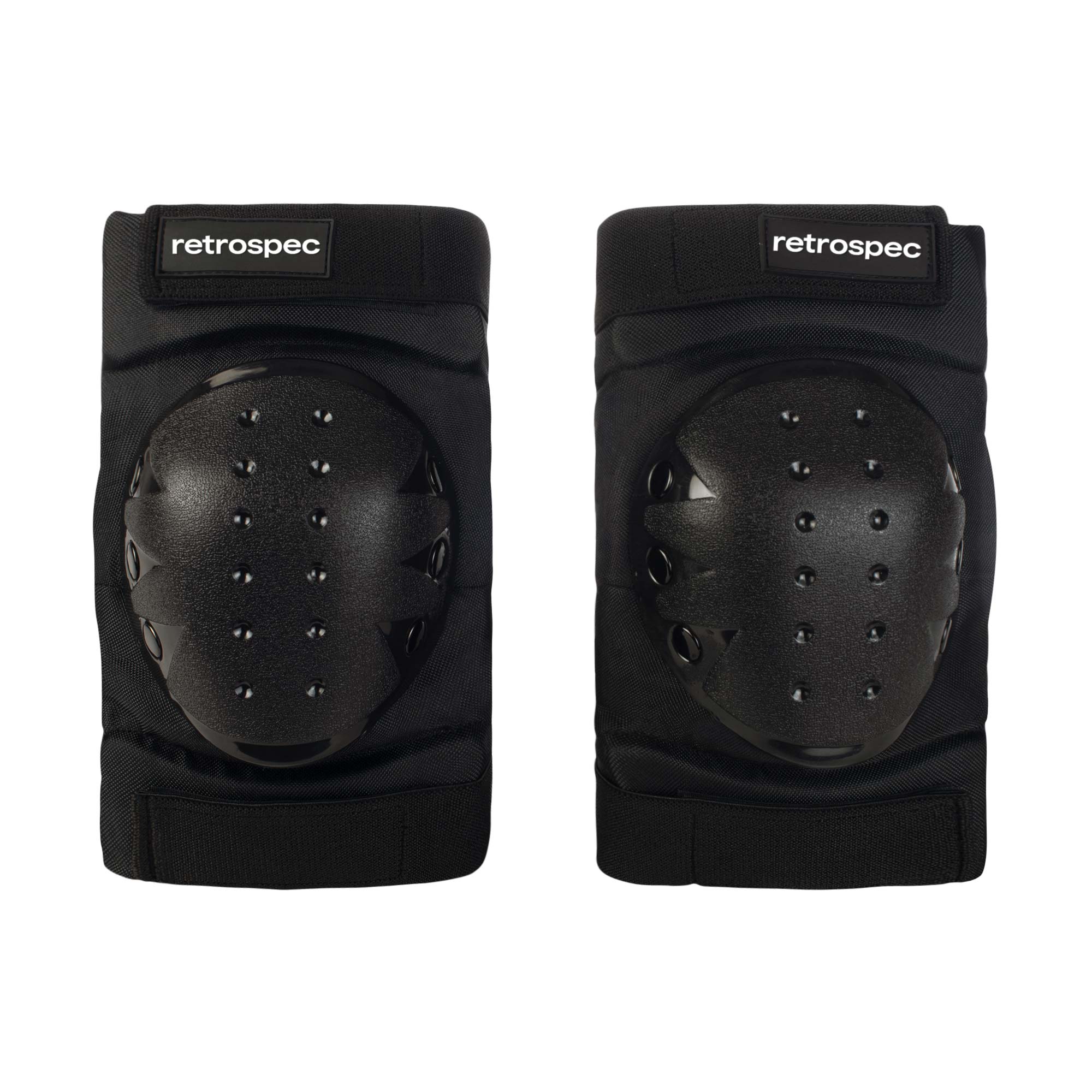 Set de Protecciones