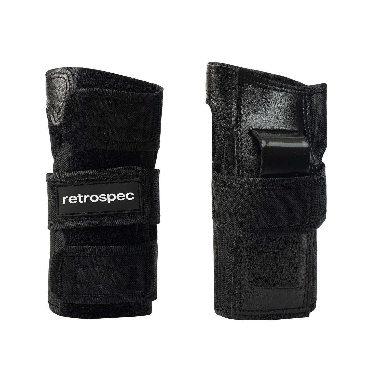 Set de Protecciones