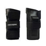 Set de Protecciones