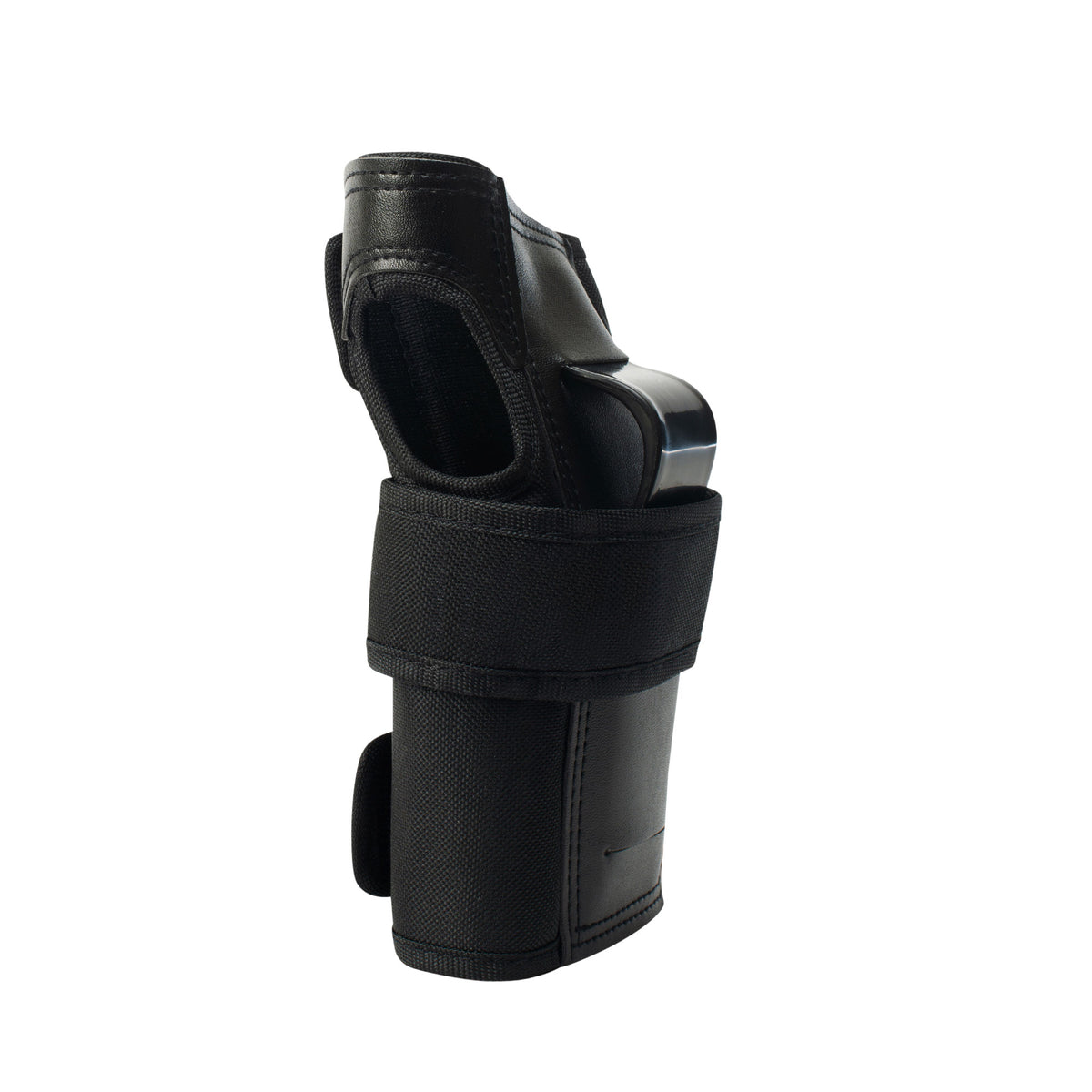 Set de Protecciones