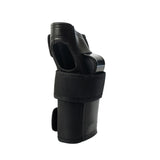 Set de Protecciones
