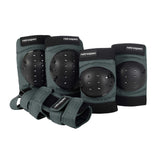 Set de Protecciones