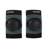 Set de Protecciones