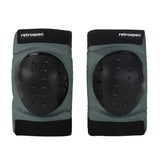 Set de Protecciones