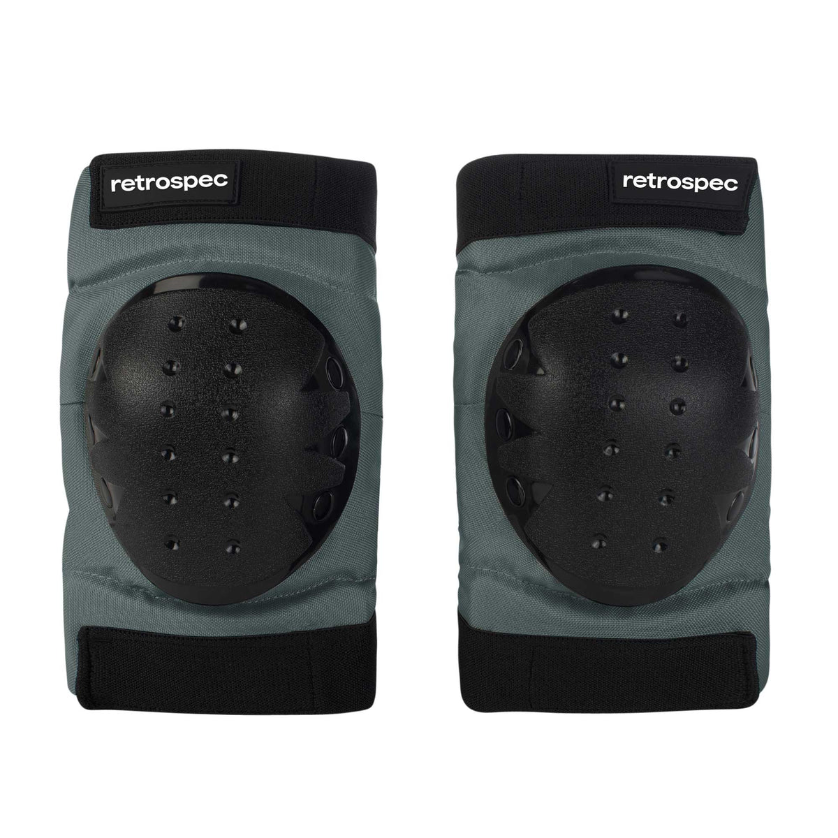 Set de Protecciones