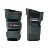 Set de Protecciones