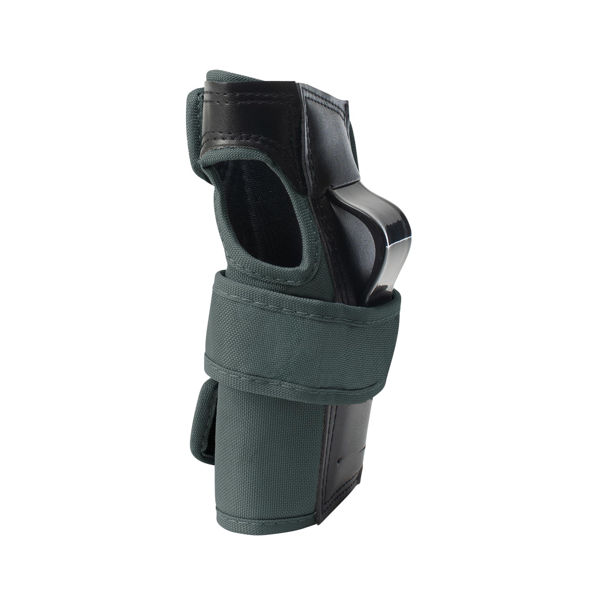 Set de Protecciones