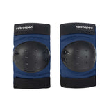 Set de Protecciones