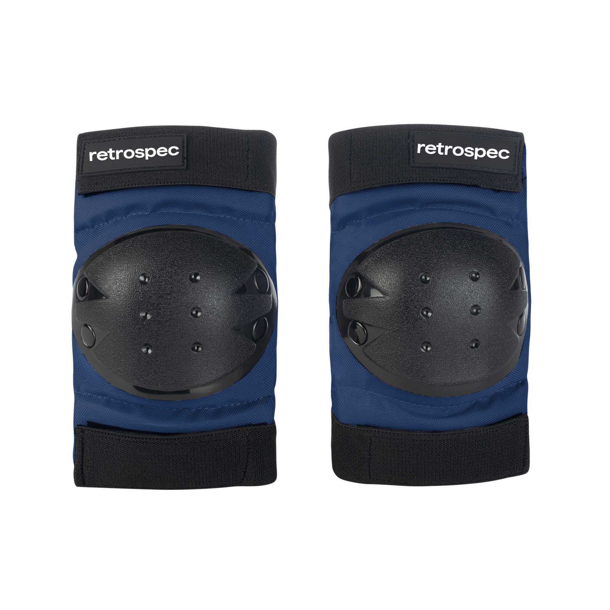 Set de Protecciones