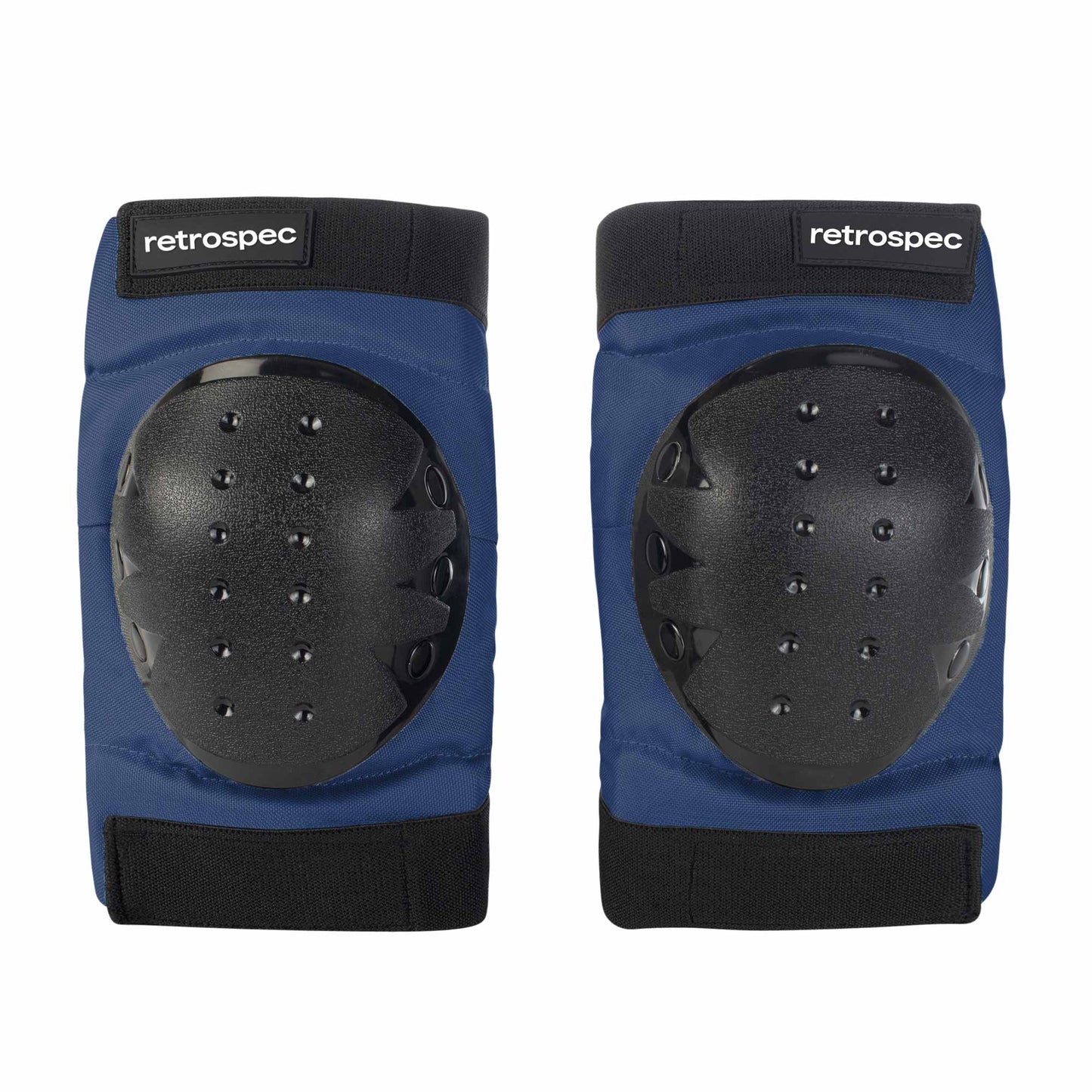 Set de Protecciones