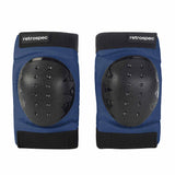 Set de Protecciones