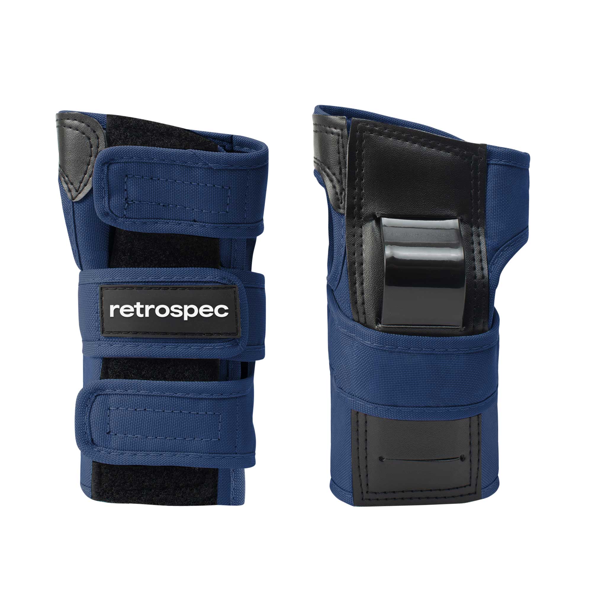 Set de Protecciones