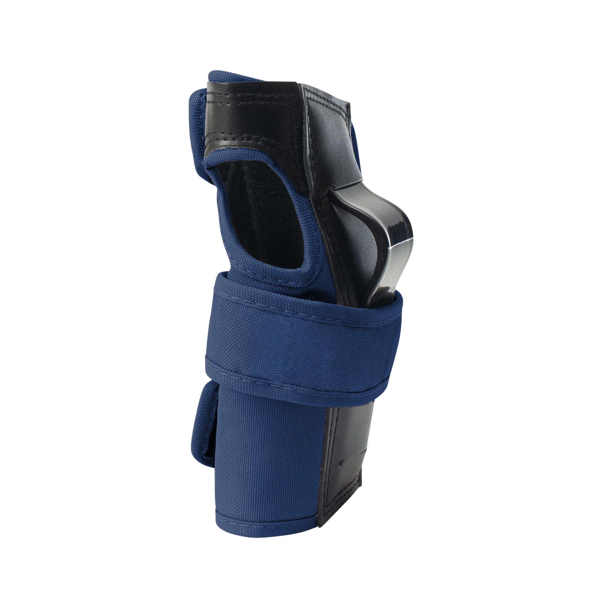 Set de Protecciones
