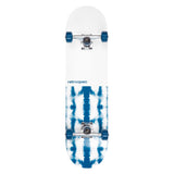 Skateboard Alameda 7.5"