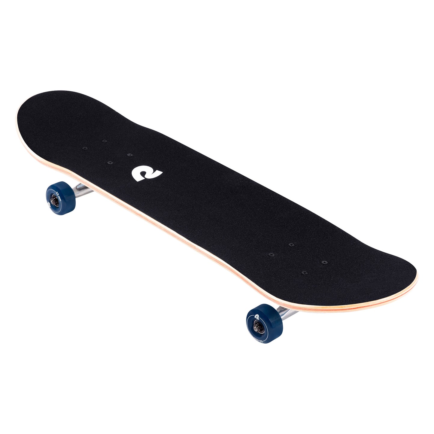 Skateboard Alameda 7.5"