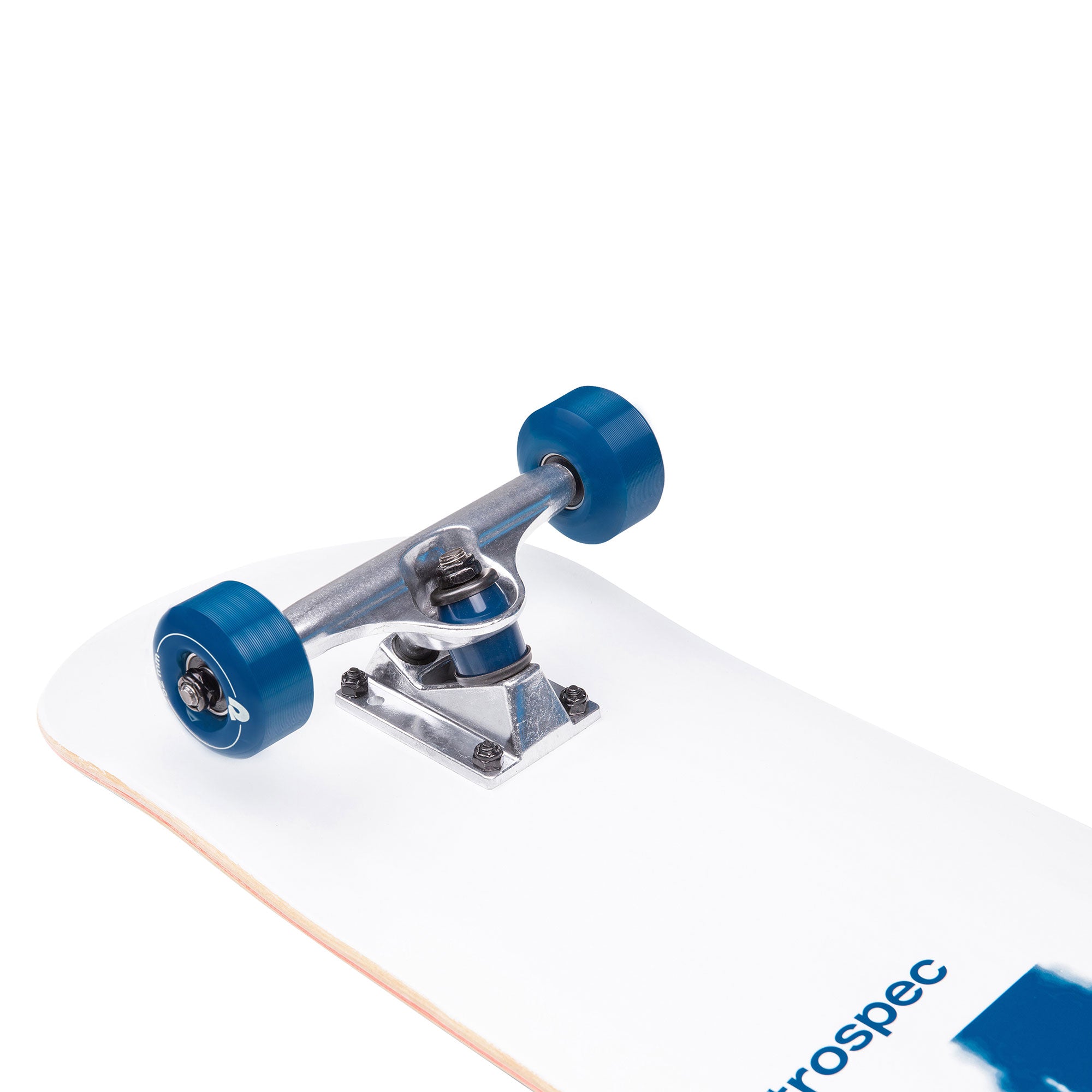 Skateboard Alameda 7.5"