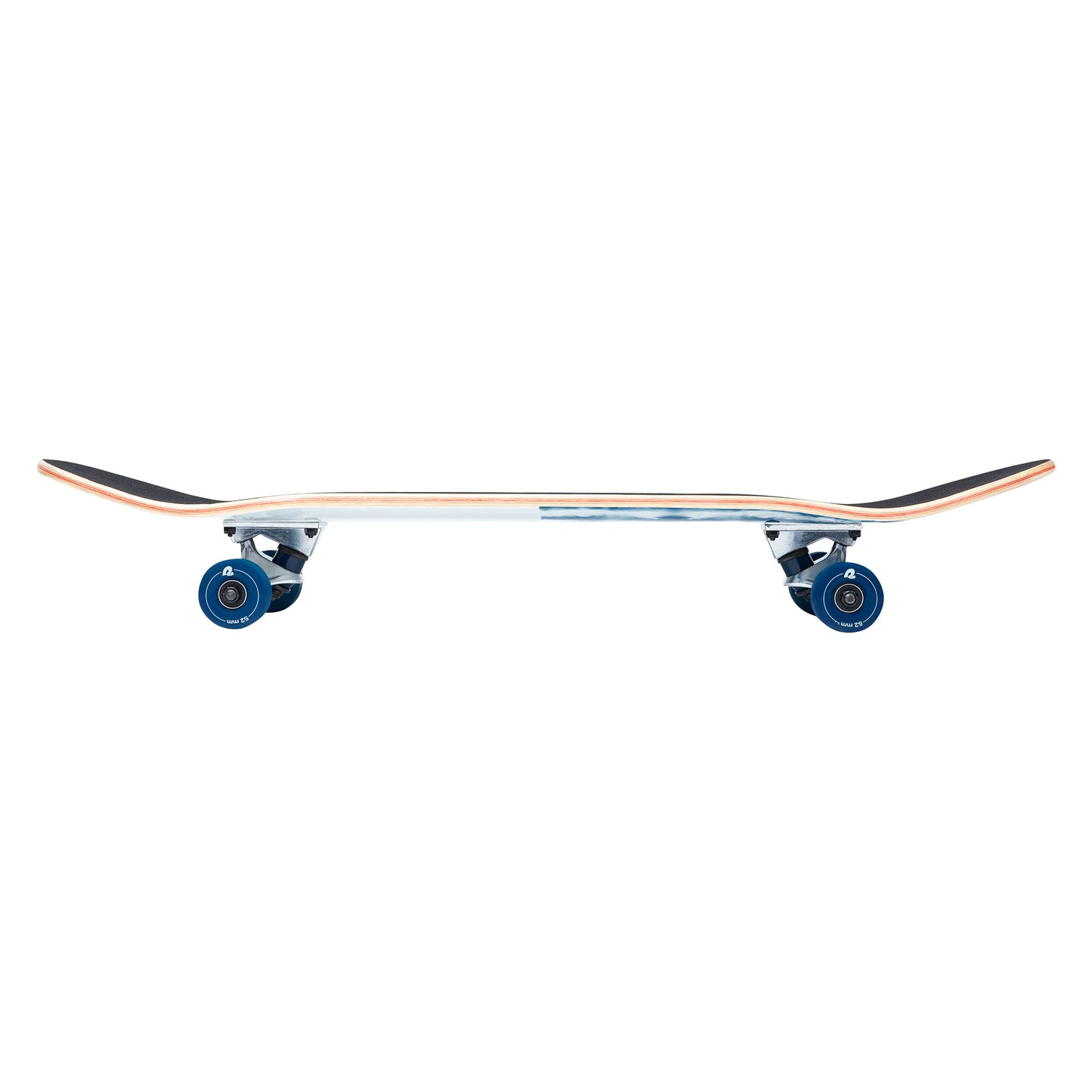 Skateboard Alameda 7.5"