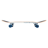 Skateboard Alameda 7.5"