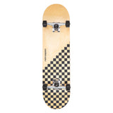 Skateboard Alameda 7.5"