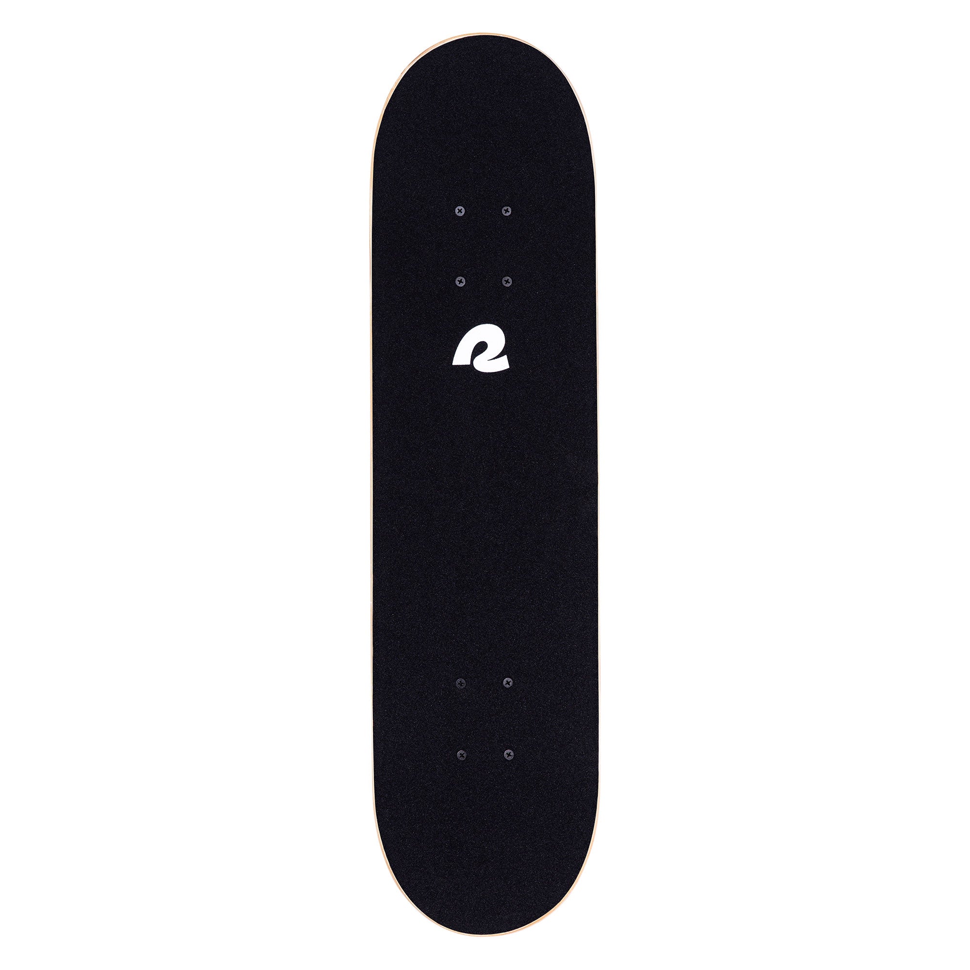 Skateboard Alameda 7.5"