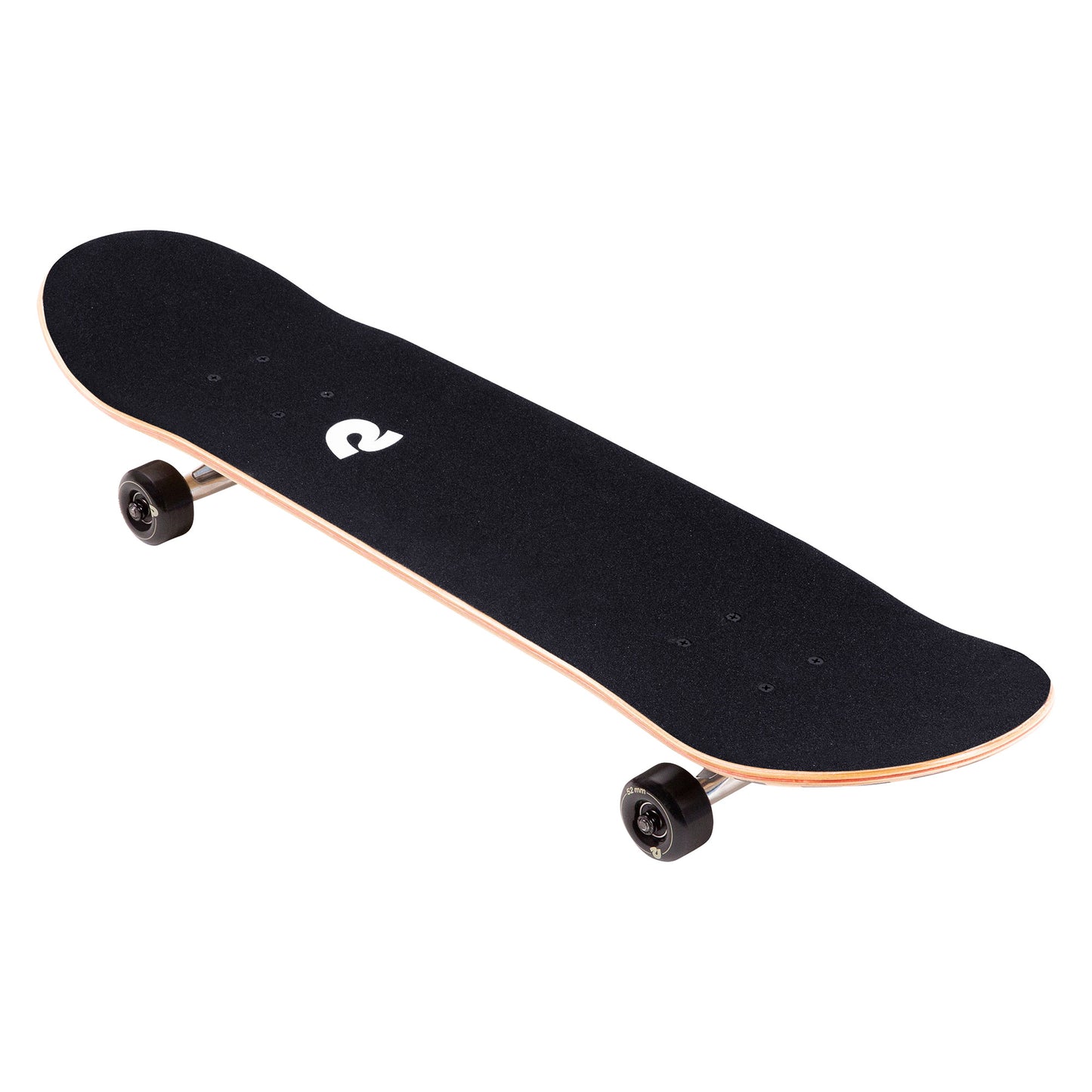 Skateboard Alameda 7.5"