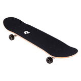 Skateboard Alameda 7.5"