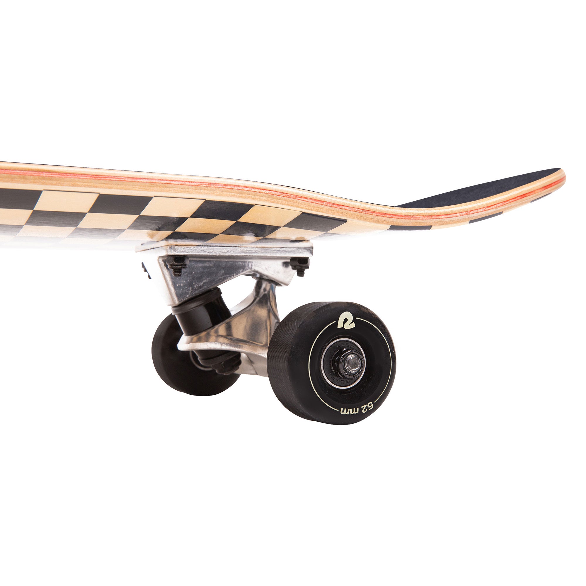 Skateboard Alameda 7.5"